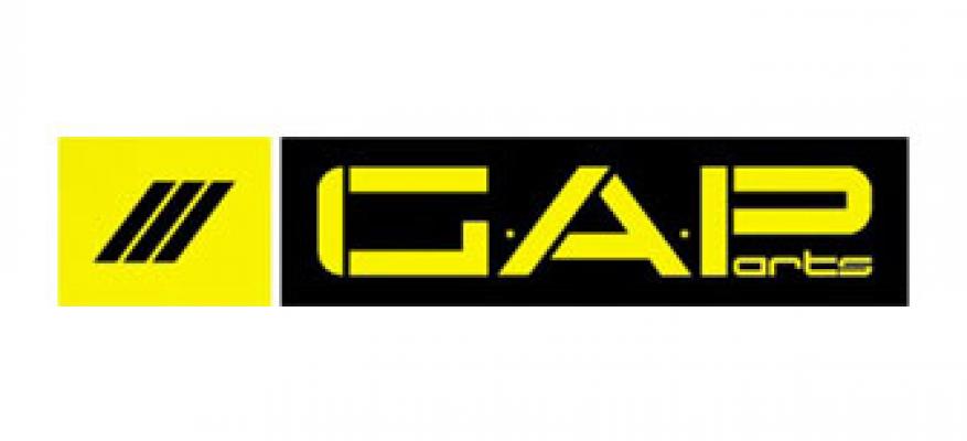 Νέα Gap Parts