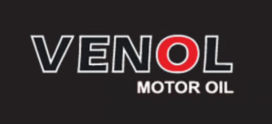Νέα λιπαντικά Venol